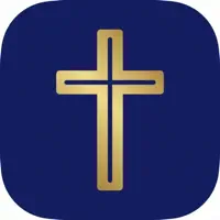 La Fe de Jesus Y Doctrinas