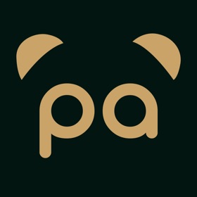 Panda Money: Send and Invest