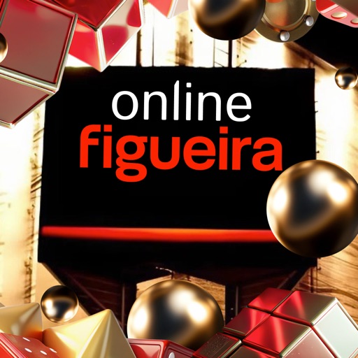 The Essence of Figueira