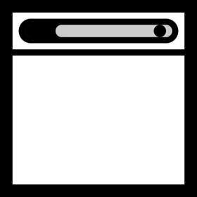 屏幕截图 (2) Default Browser