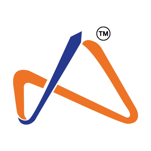 Profinity Mutual Funds