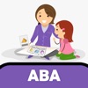 ABA Exam (BCBA) icon