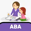 ABA Exam (BCBA) contact information
