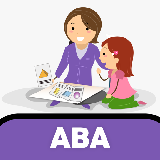 ABA Exam (BCBA)