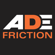 ADE Friction