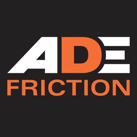 스크린샷 (5) ADE Friction