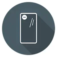 LeavePhone | Less Screen Time