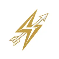 Trendspark