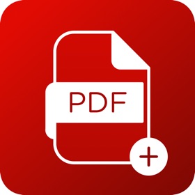 螢幕擷取畫面 (4) PDFConverter- Print to PDF