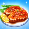 Cooking Wonderland: Chef Game icon