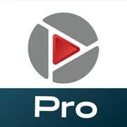 MyCAM Pro專業版
