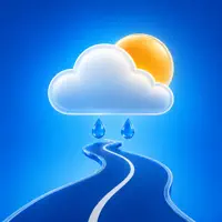 RouteMeteo: Route Weather
