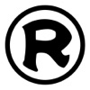 TuS Ricklingen icon