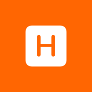 Hacki for Hacker News