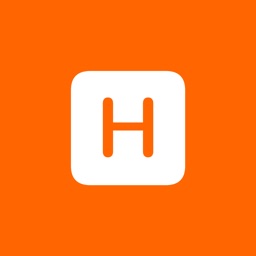 Hacki for Hacker News