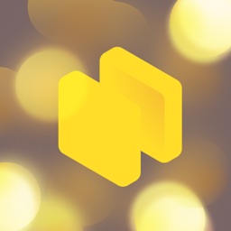 Яндекс Недвижимость. Квартиры