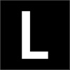 THE LYTE Smart System icon
