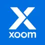 Xoom: Send Money & Transfer