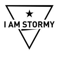 I Am Stormy