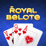 Belote et Coinche: Multijoueur