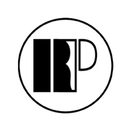RpGestão Center