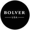 Bolver SA icon