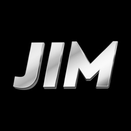 JIM.com