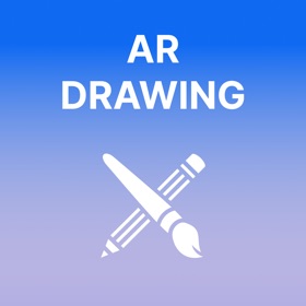 AR Drawing Easy