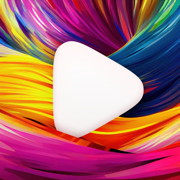 AI Video Creator - Video Maker