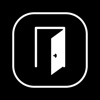 ReadMe™ icon