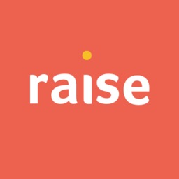 raise!