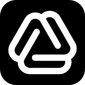 Snímky obrazovky (7) AI Chatbot・AI Chat Assistant