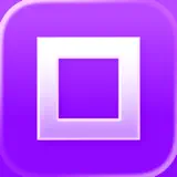 Prom: Online Marketplace - App Icon