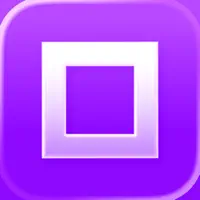 Prom: Online Marketplace