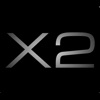 AON2 X2 icon