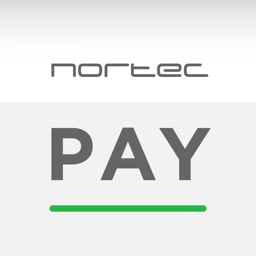 Nortec Pay