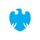 Barclays US