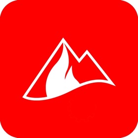 螢幕擷取畫面 (4) FF Zell am See InfoApp