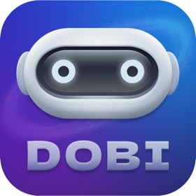 AIBOTGO
