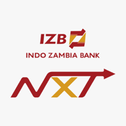 IZB Mobile Banking