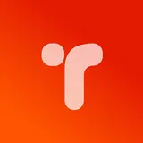 Tessera News - Lecteur RSS - Icône de l’app