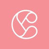 Cape Business Credit Cards icon
