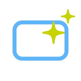 螢幕擷取畫面 (3) Symbols Finder