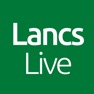 Get Lancashire Live for iOS, iPhone, iPad Aso Report