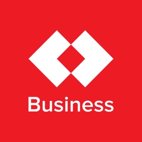 螢幕擷取畫面 (7) Techcombank Business