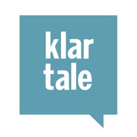 Klar Tale Nyhetsapp