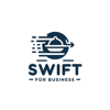 Swifteats Partners - James Joseph