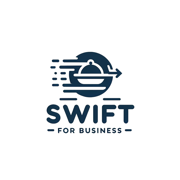 Swifteats Partners