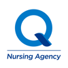 卓健護理介紹所 - Quality HealthCare Medical Services Limited (卓健醫療服務有限公司)