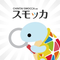 賃貸物件検索 スモッカ 部屋探し/不動産/間取り/引越し/家